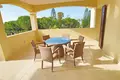 5 bedroom house 353 m² Peyia, Cyprus