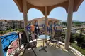 1 bedroom apartment 85 m² Sozopol, Bulgaria