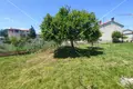 Land 715 m² Svetvincenat, Croatia