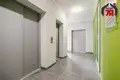 2 room apartment 40 m² Minsk, Belarus