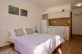 Villa 1 chambre 75 m² Budva, Monténégro