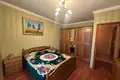 Apartamento 3 habitaciones 74 m² Orsha, Belarús