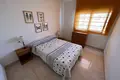 Квартира 2 спальни 98 м² la Vila Joiosa Villajoyosa, Испания