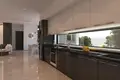 Квартира 2 спальни 197 м² Demos Agiou Athanasiou, Кипр