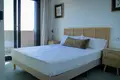 Stadthaus 3 Schlafzimmer 121 m² Polop, Spanien