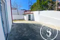 3 bedroom townthouse  Siviri, Greece