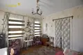 Haus 40 m² Petrykau, Belarus