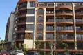 1 bedroom apartment 59 m² Sunny Beach Resort, Bulgaria