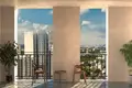Apartamento 3 habitaciones 116 m² Kaliningrado, Rusia
