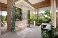 villa de 5 chambres 656 m² Choeng Thale, Thaïlande