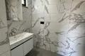 Apartamento 2 habitaciones 61 m² Kargicak, Turquía