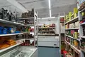 Office 270 m² in Moscow, Russia