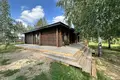 House 115 m² Lahojski sielski Saviet, Belarus