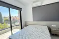 3 bedroom house  in Paphos Municipality, Cyprus