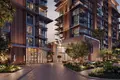 2 bedroom apartment 1 183 m² Business Bay, United Arab Emirates