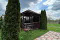 House 74 m² Bluzski sielski Saviet, Belarus