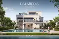  5BR | Palmiera | Offplan 