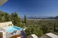 Villa 167 m² Lefkada Municipality, Griechenland