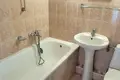 Квартира 2 комнаты 42 м² Варшава, Польша