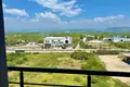 Wohnung 3 zimmer 71 m² Mezitli, Türkei
