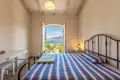 Villa 8 zimmer 198 m² Baosici, Montenegro