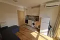 1 bedroom apartment 50 m² Ravda, Bulgaria