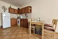 Appartement 1 chambre 58 m² Nessebar, Bulgarie