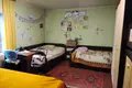 Дом 4 комнаты 360 м² Сухой Лиман, Украина