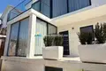 Maison 3 chambres 138 m² Pecurice, Monténégro