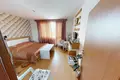 Квартира 2 комнаты 75 м² Солнечный берег, Болгария