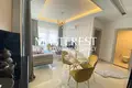 Apartamento 2 habitaciones 48 m² Karakocali, Turquía