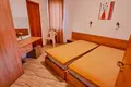 2 bedroom apartment 86 m² Sveti Vlas, Bulgaria