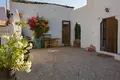 3 bedroom villa 180 m² Alportel, Portugal