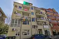 Apartamento 2 habitaciones 64 m² Pomorie, Bulgaria
