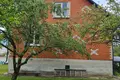 Haus 99 m² Drackauski selski Savet, Belarus