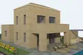 2 bedroom house 176 m² Macedonia and Thrace, Greece