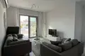 Haus 3 Schlafzimmer 133 m² Geroskipou, Zypern