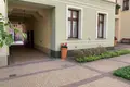 Mieszkanie 1 pokój 44 m² Polska, Polska