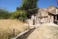 Dom 2 pokoi 55 m² Klis, Chorwacja