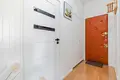 Mieszkanie 2 pokoi 38 m² Warszawa, Polska