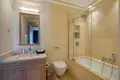 1 room apartment 67 m² Tivat, Montenegro