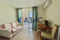 Wohnung 3 Schlafzimmer 57 m² Nessebar, Bulgarien