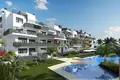 2 bedroom apartment 110 m² Orihuela, Spain