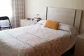 2 bedroom apartment 66 m² Paiporta, Spain