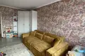 Wohnung 3 zimmer 75 m² Minsk, Belarus