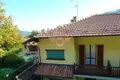 2 bedroom apartment 50 m² Gignese, Italy