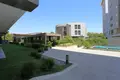 Wohnung 2 Schlafzimmer 90 m² Mittelmeerregion, Türkei
