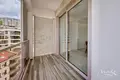 Apartamento 2 habitaciones 90 m² Budva, Montenegro