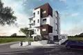 Apartamento 3 habitaciones 147 m² Limassol District, Chipre