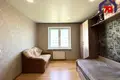 3 room apartment 79 m² Salihorsk, Belarus